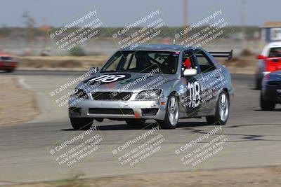 media/Sep-27-2025-24 Hours of Lemons (Sat) [[04fd3ac4ac]]/10am (Star Mazda)/